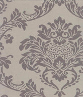 Monarca Jacquard 2,80m 4135-5635
